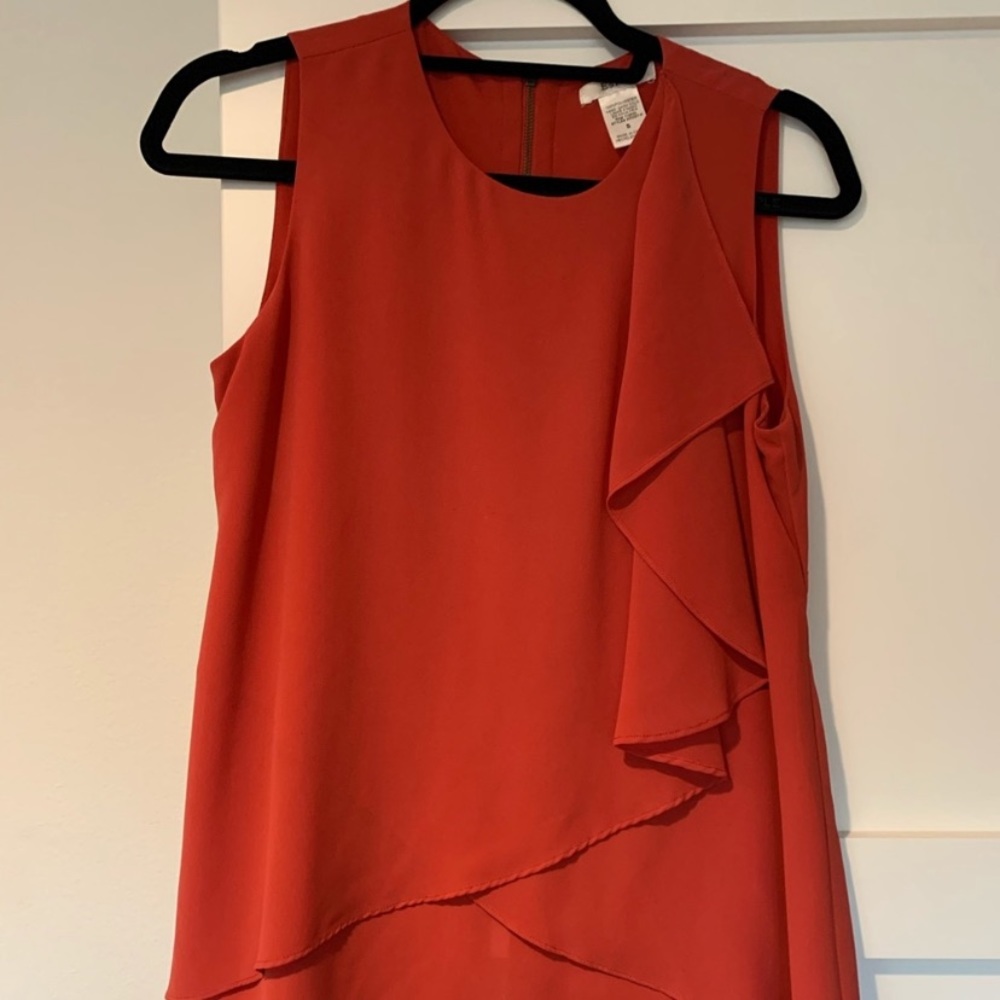 Women’s Flowy Blouse